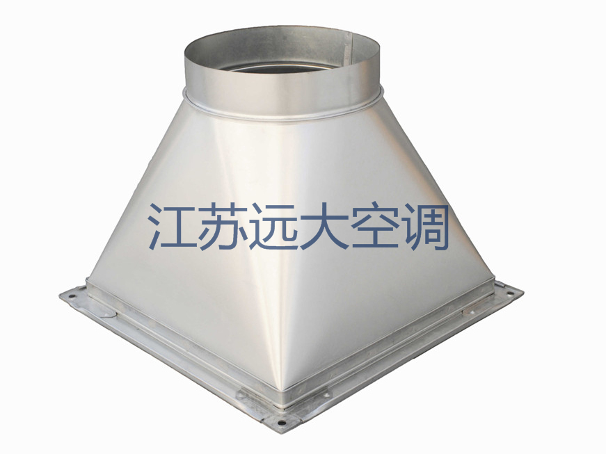 天地方圆